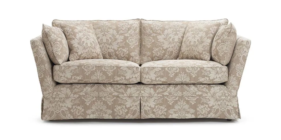Adams & Moore Sofa