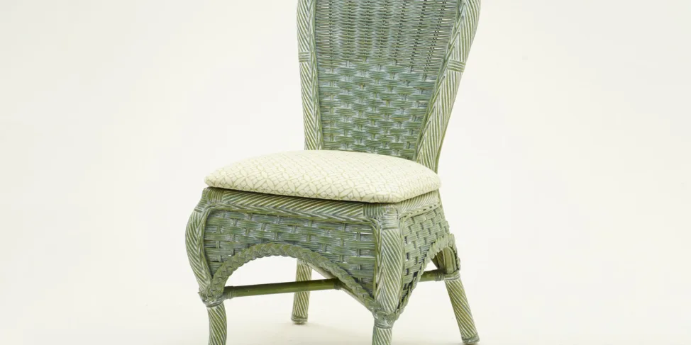 Conservatory Furniture