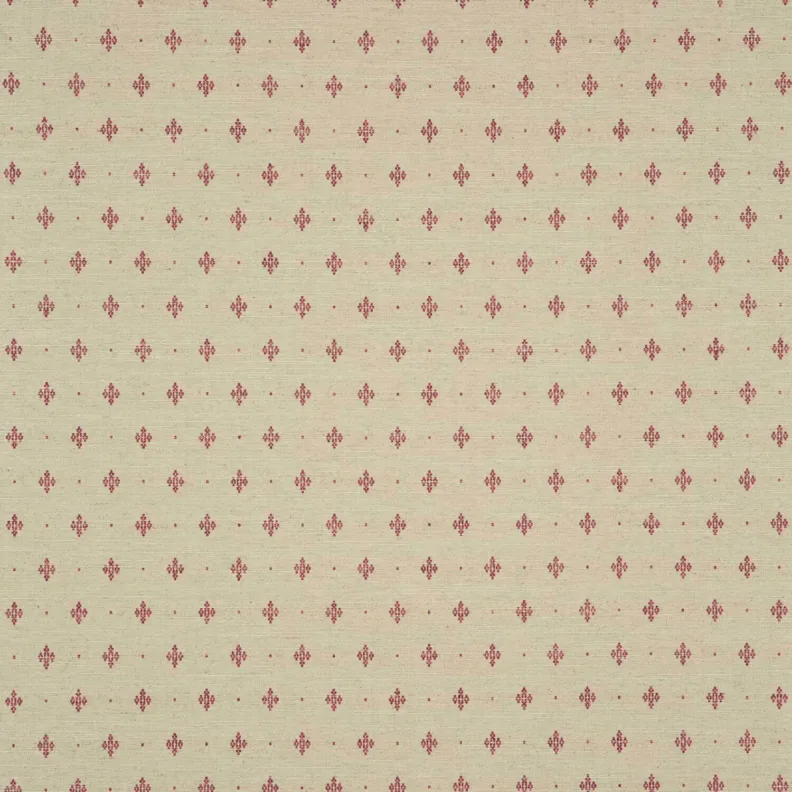 Fully Reupholstered Armchair