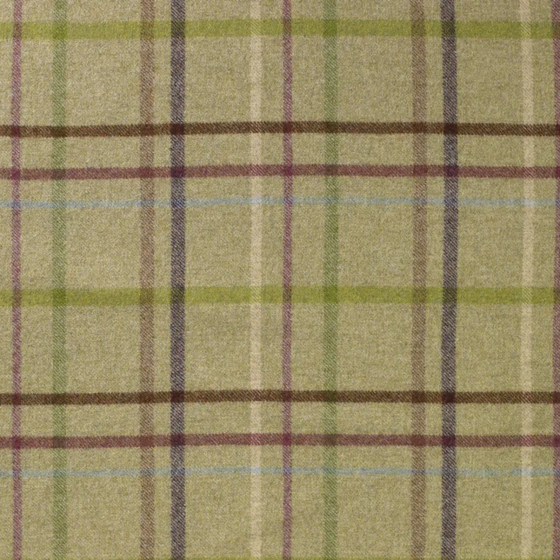 Re-covered Three-piece suite