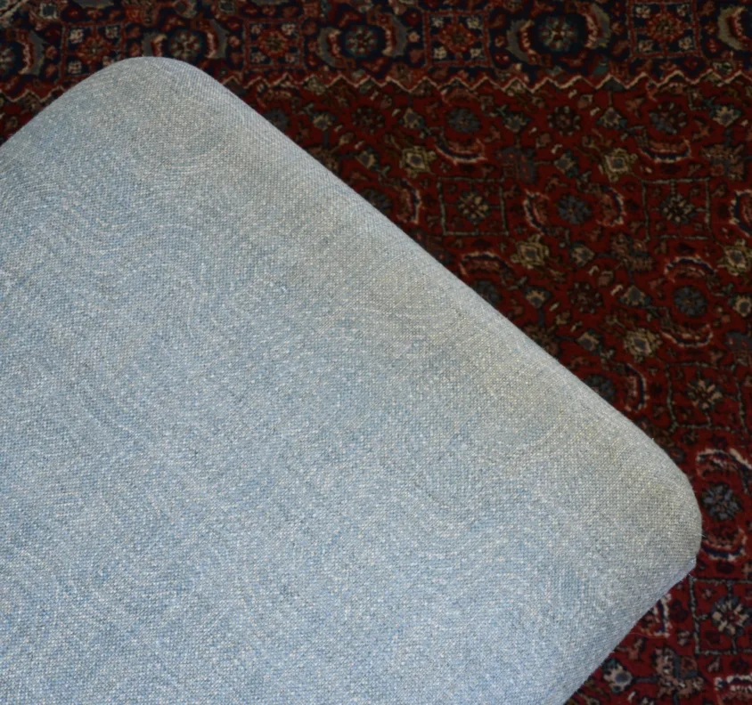 New Storage Ottoman