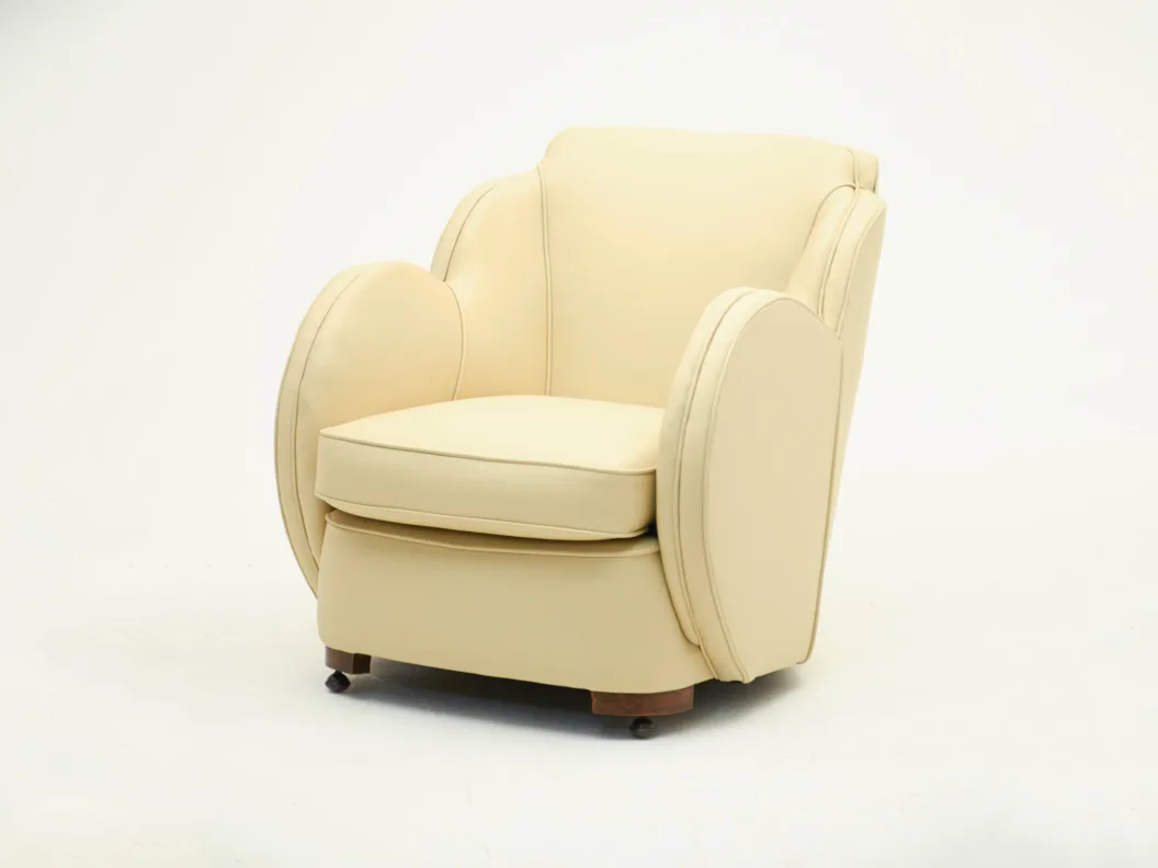 Art Deco Furniture