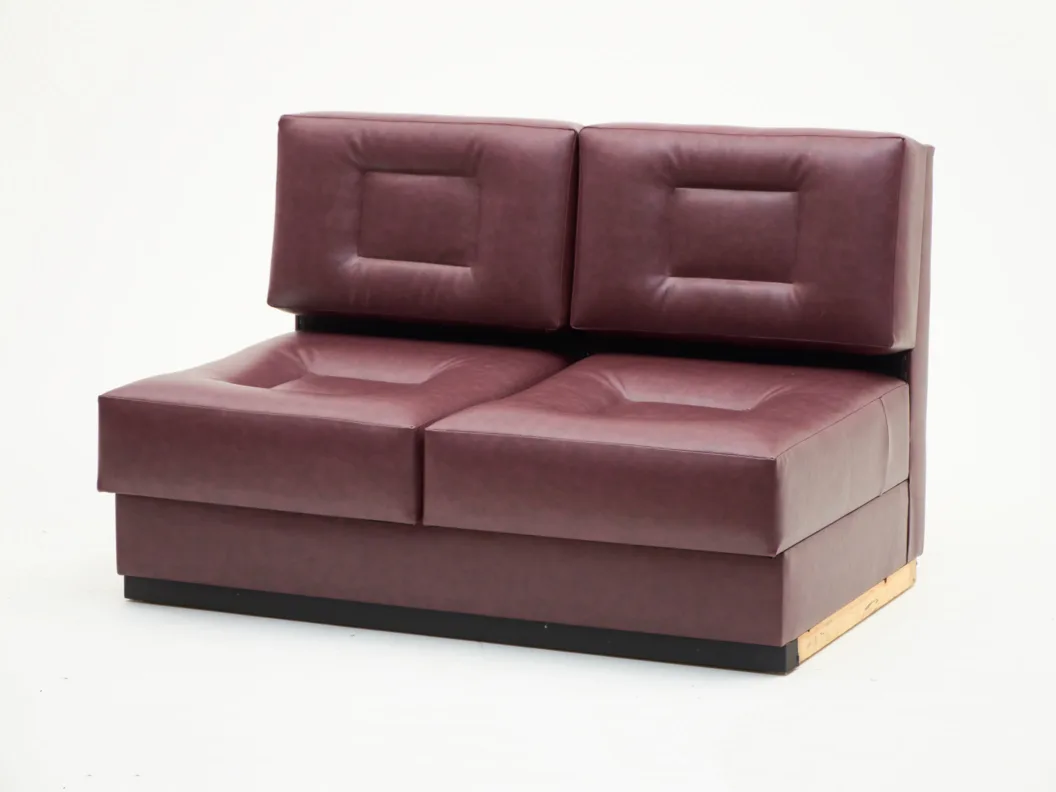 Restaurant Furniture