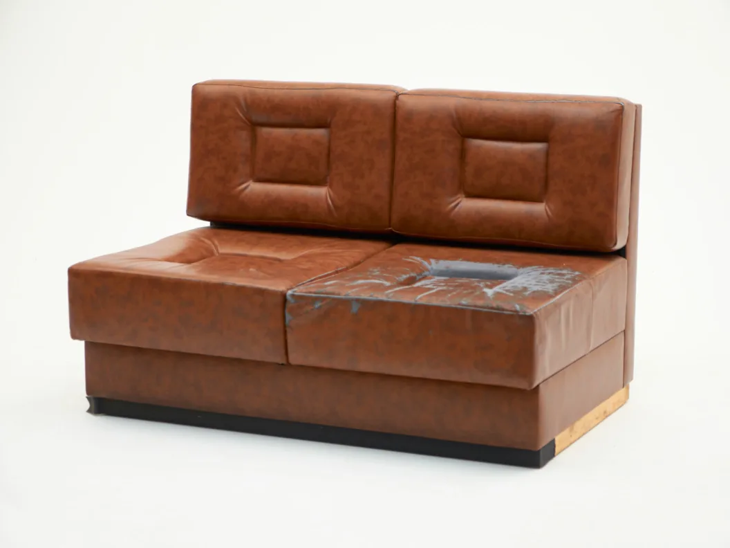 Restaurant Furniture