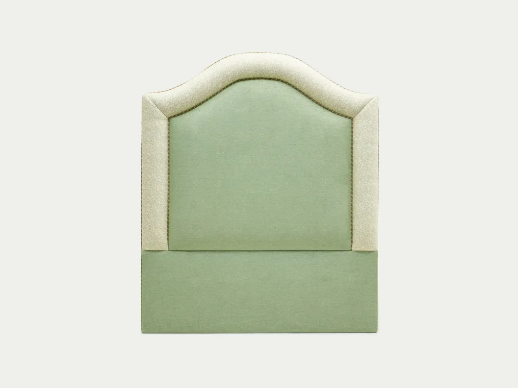 Bespoke Headboard