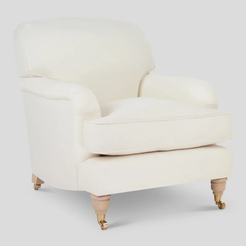 Woodstock Chair