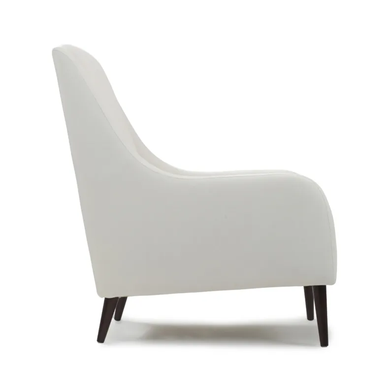 Milton Chair