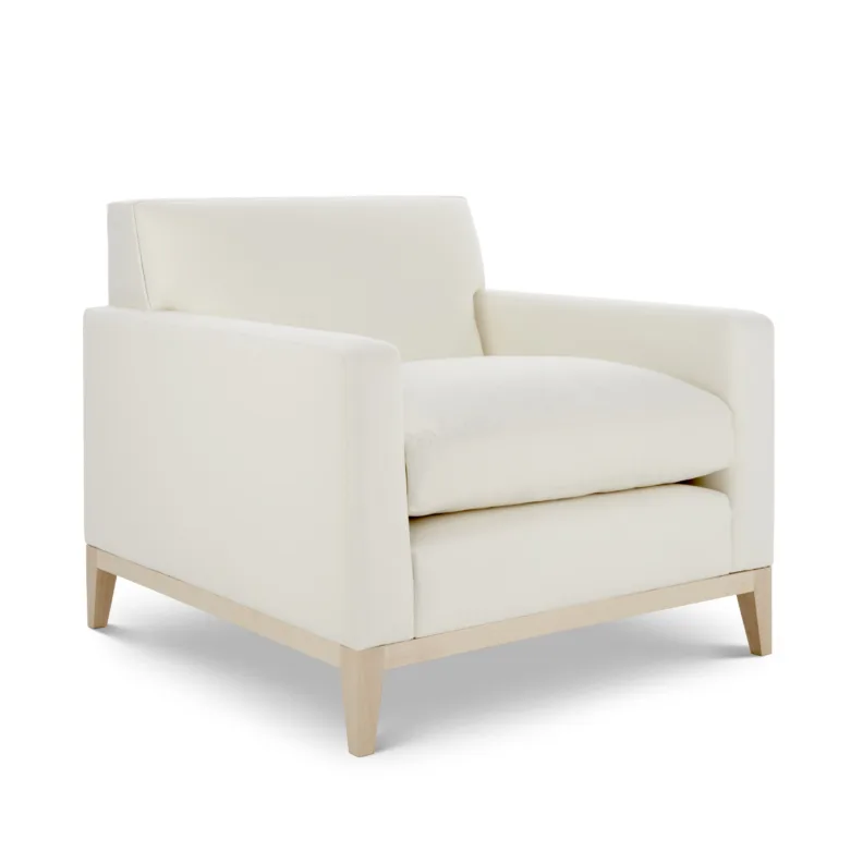 Chadlington Handmade Armchair
