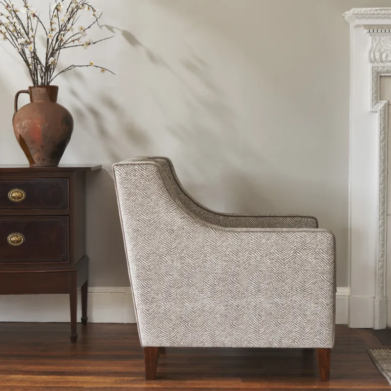 Radley Chair