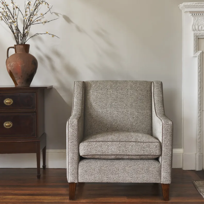 Radley Chair