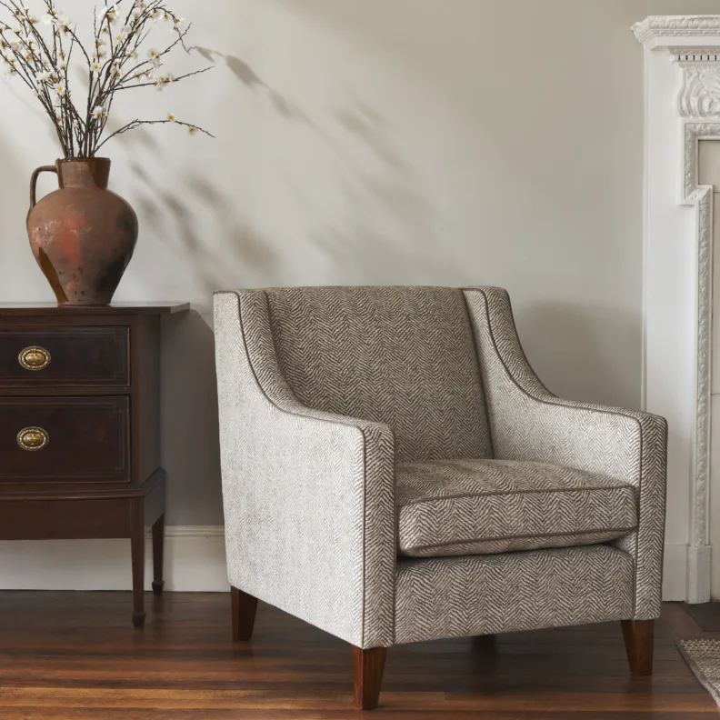 Radley Chair