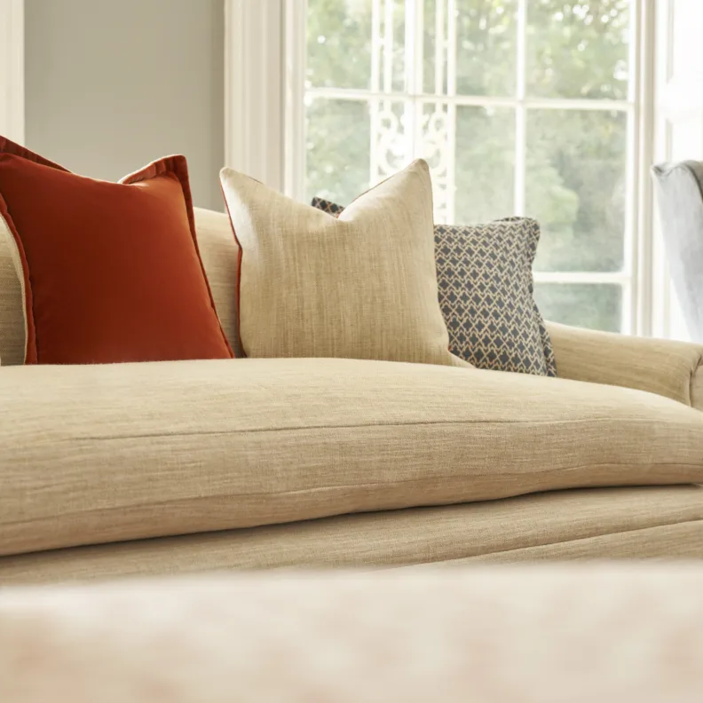 Oxford Sofa