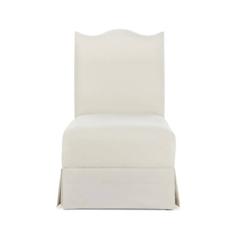 Henley Slipper Chair