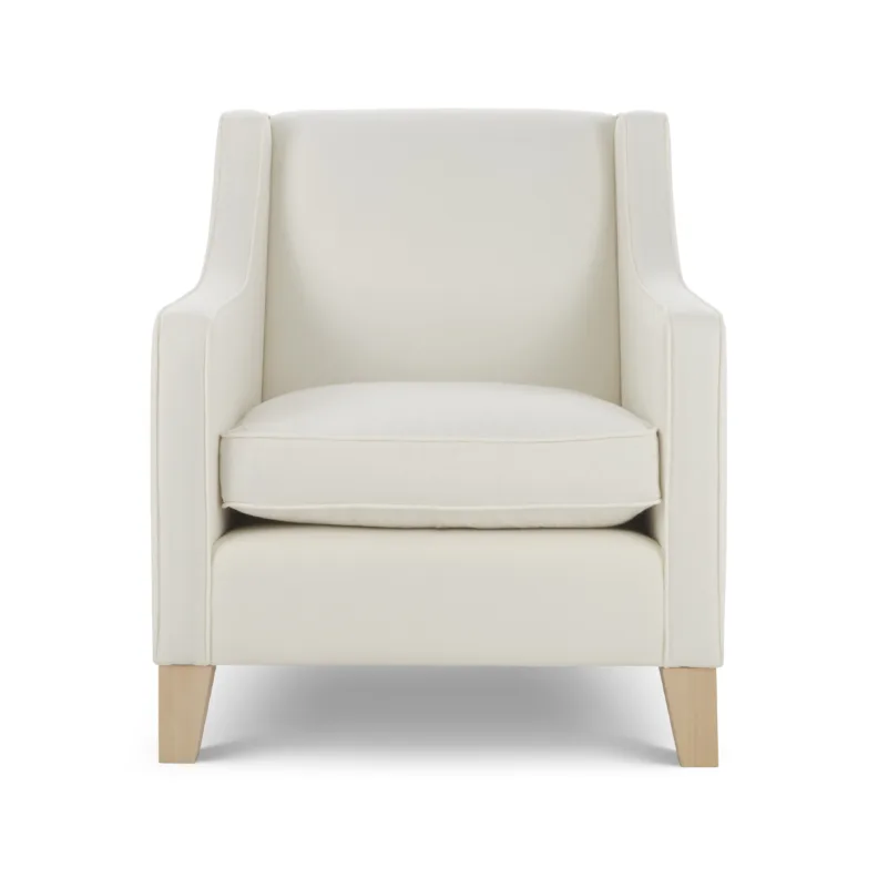 Radley Chair