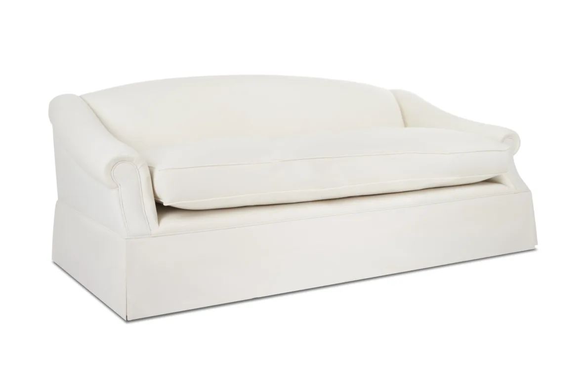 Oxford Sofa