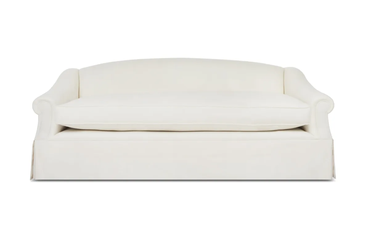 Oxford Sofa