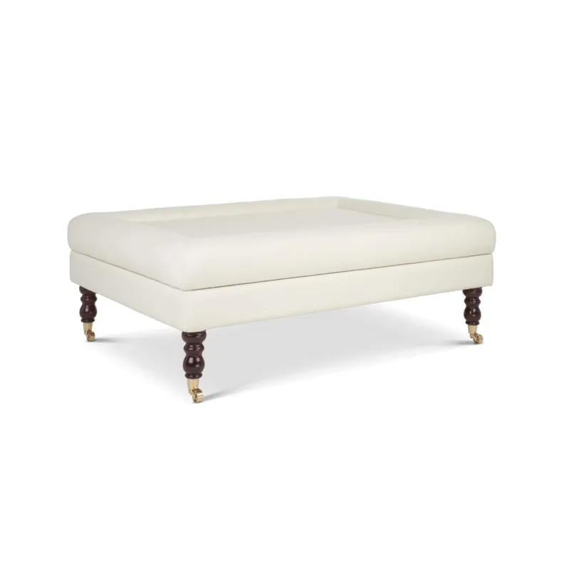 Dorchester Ottoman