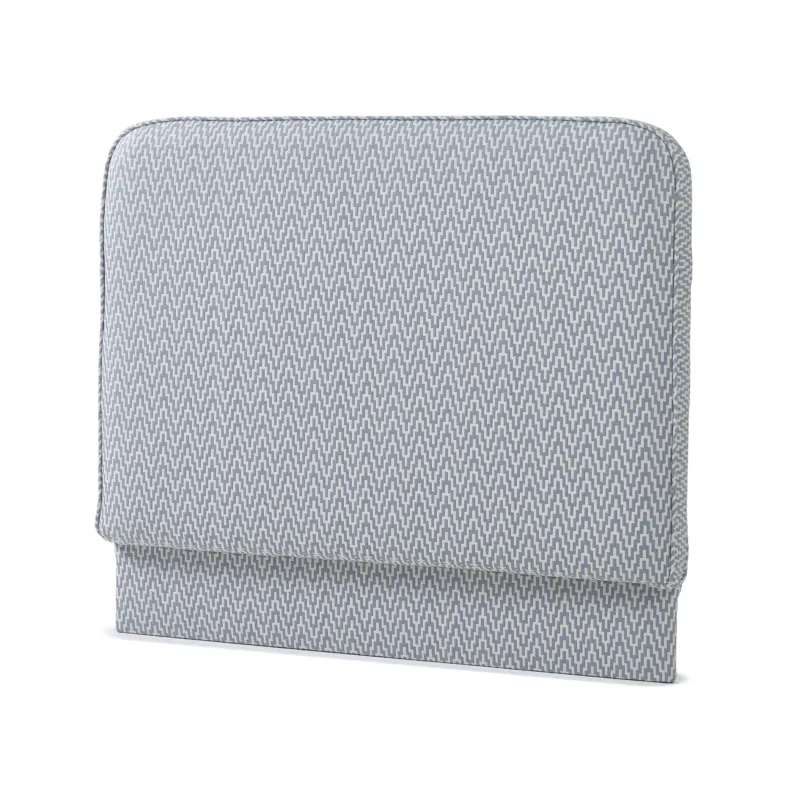 Coombe headboard