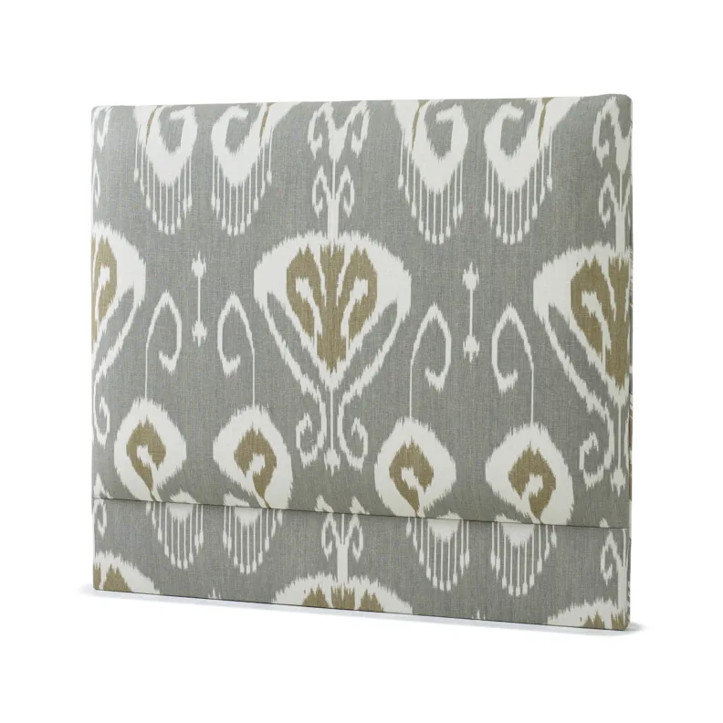 Ledwell headboard