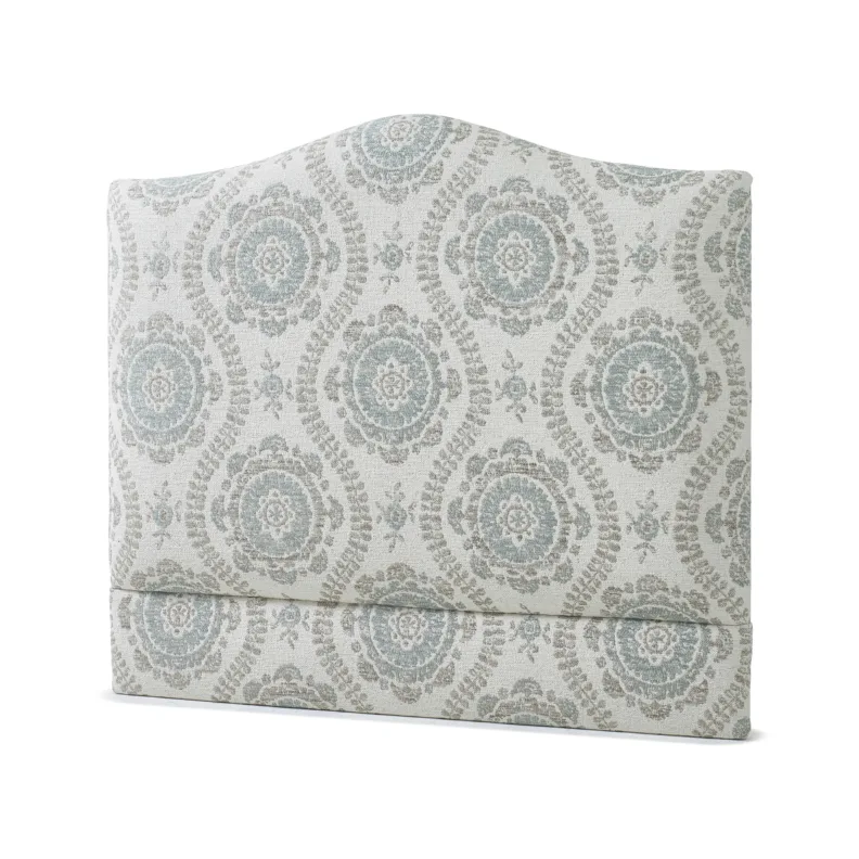 Hardwick headboard