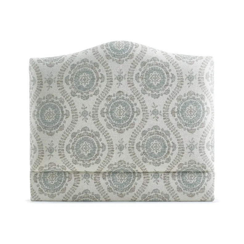 Hardwick headboard