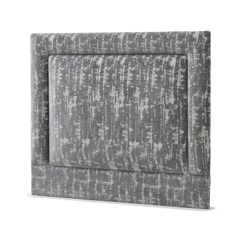 Beedon Handmade Headboard