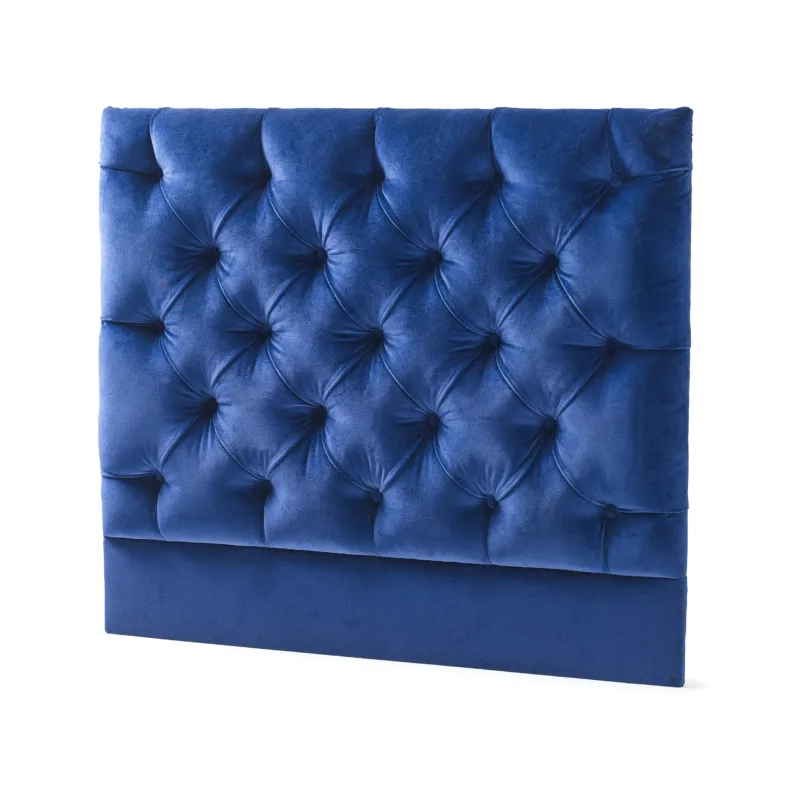 Oakley headboard