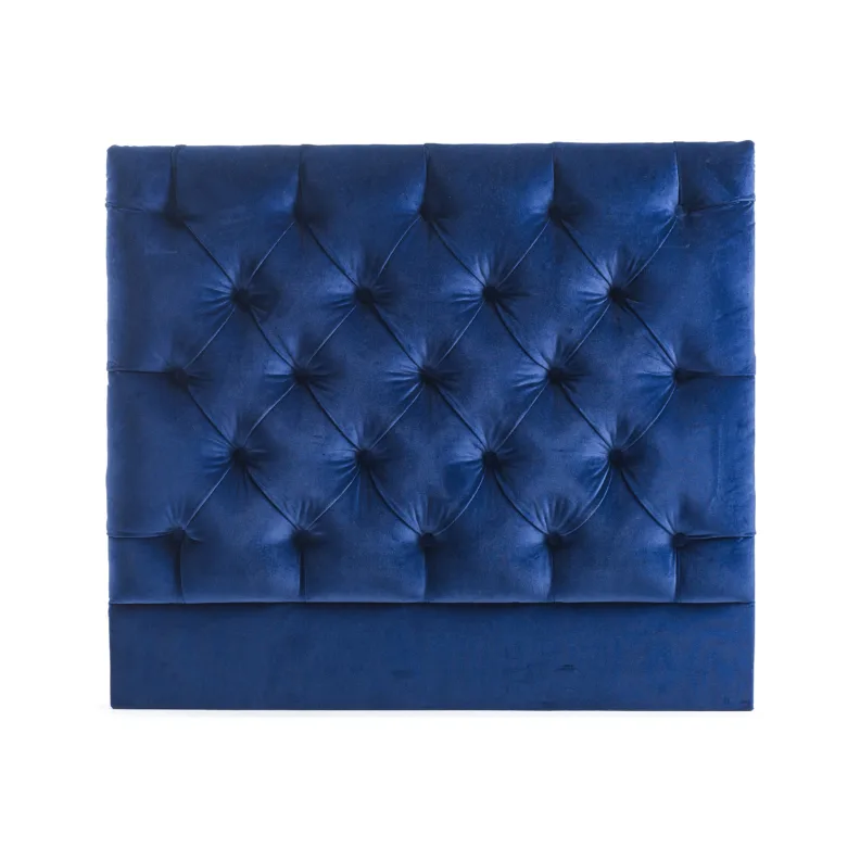 Oakley headboard