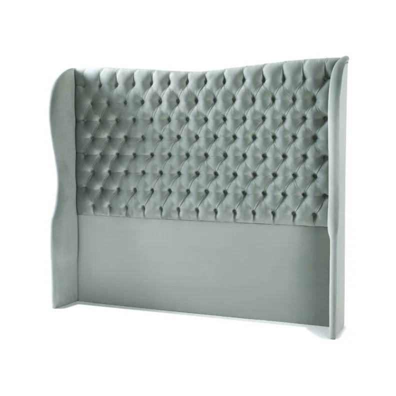 Lyneham headboard