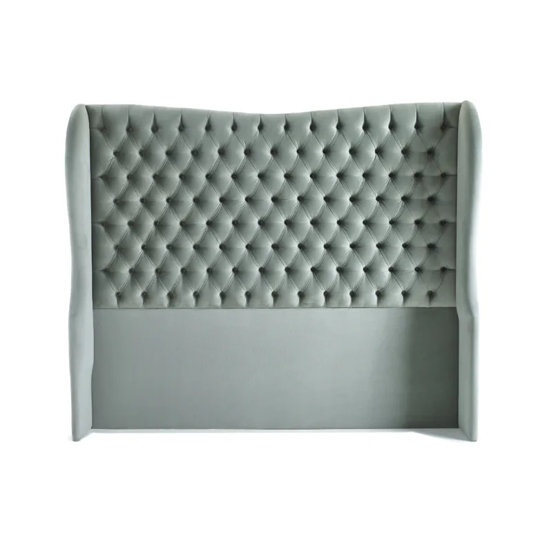 Lyneham headboard