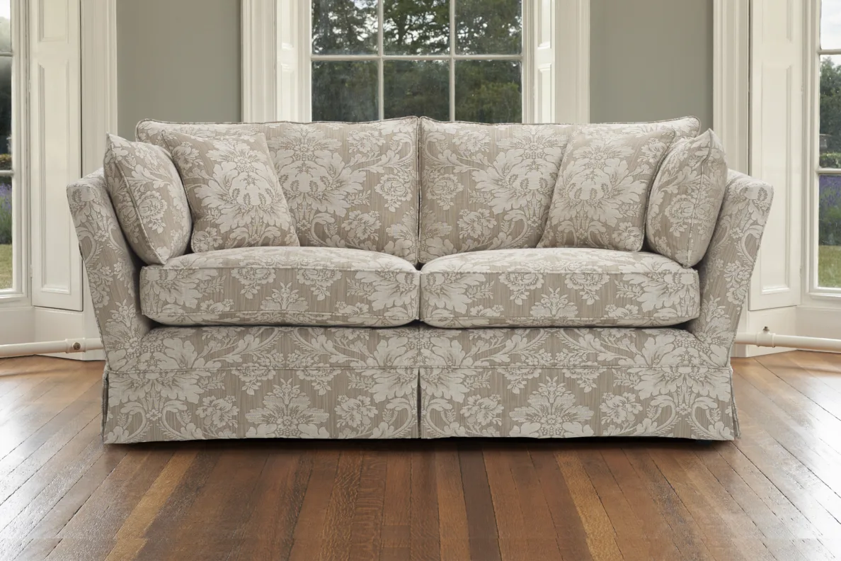 Hampden Sofa