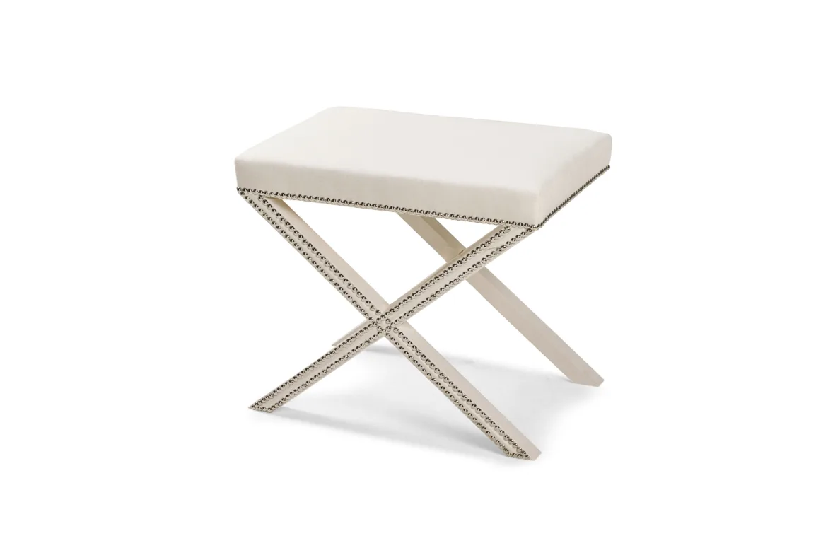 Jericho X Frame stool