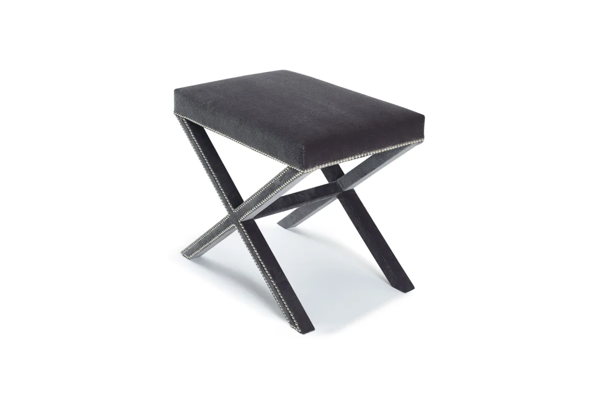 Jericho X Frame stool
