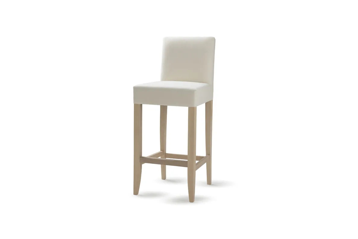 Wootton bar stool