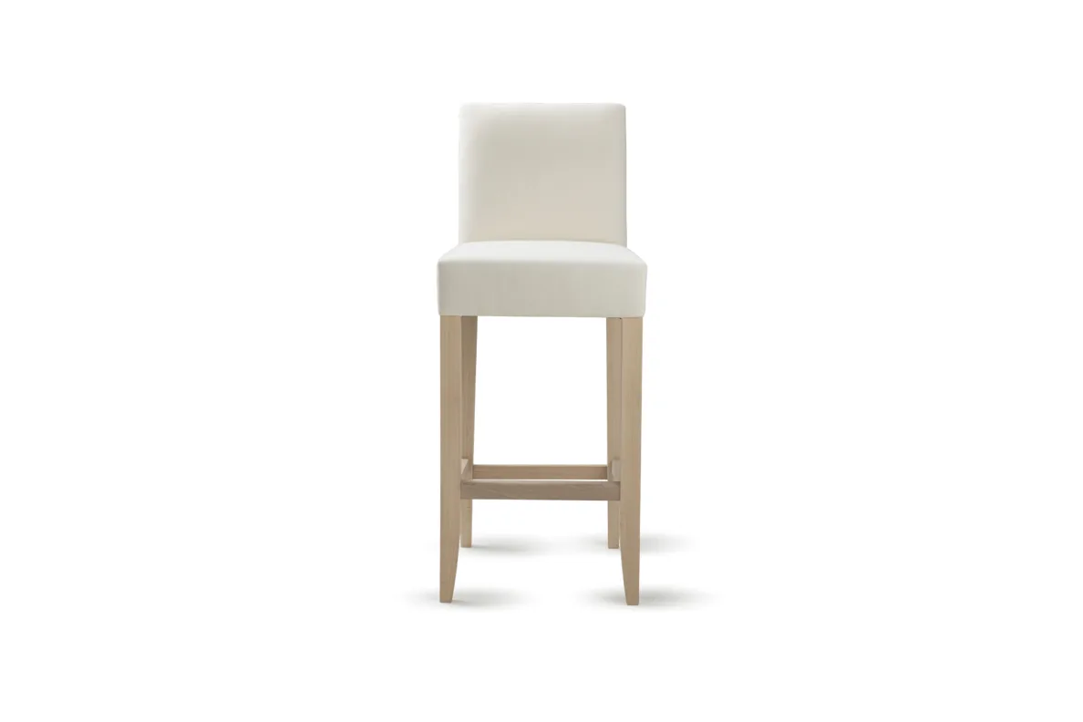 Wootton bar stool