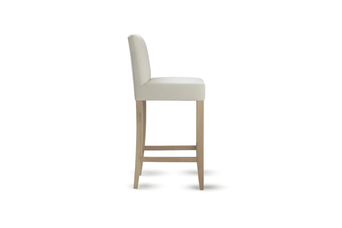 Wootton bar stool