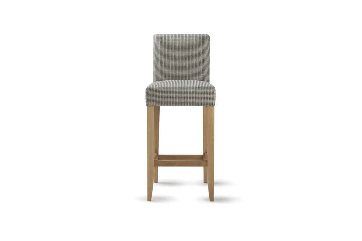 Wootton bar stool