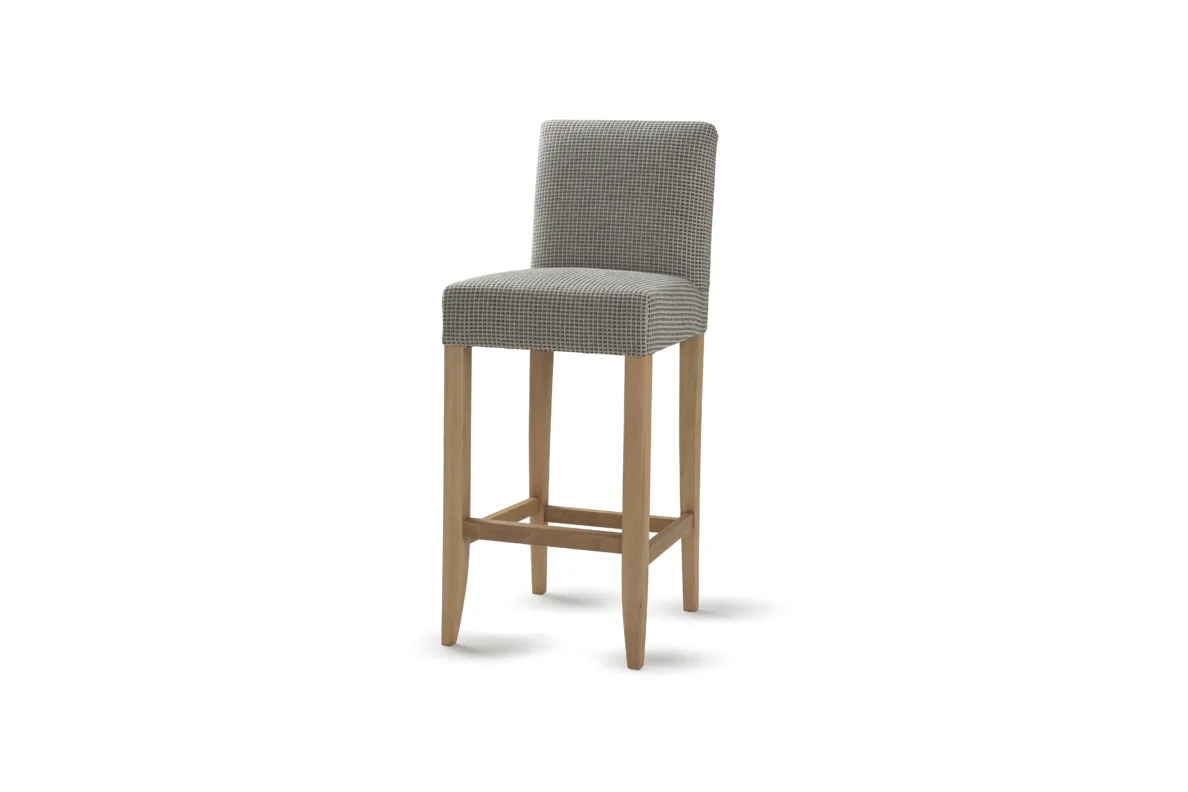 Wootton bar stool