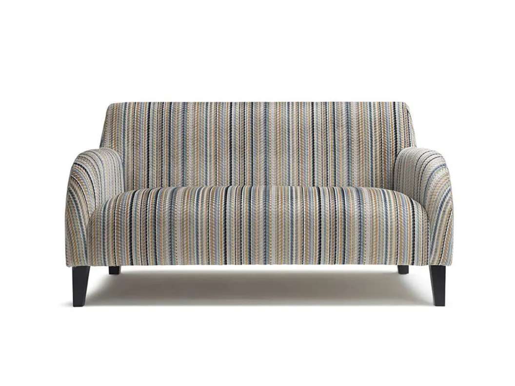 Adams & Moore Sofa