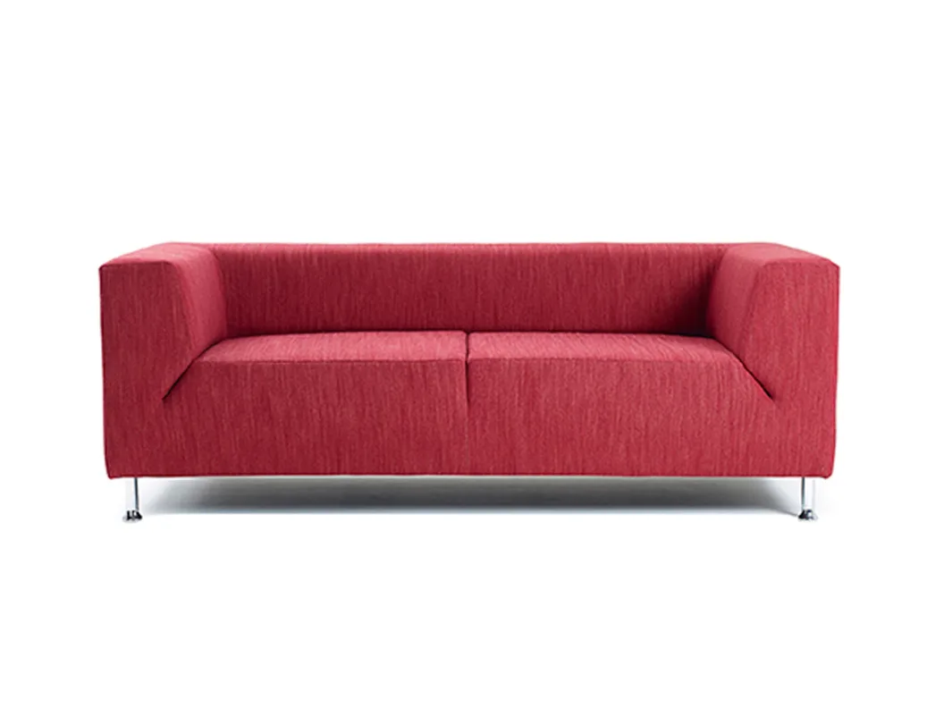 Adams & Moore Sofa