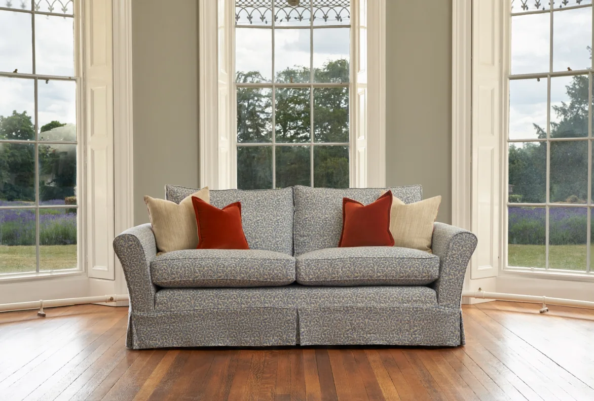 Chiltern Sofa