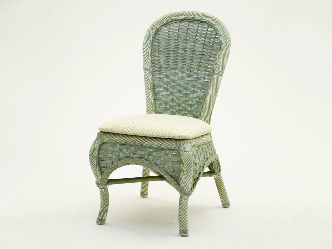 Conservatory Furniture