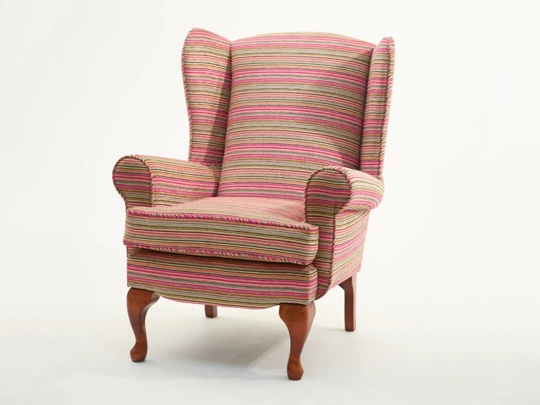 Contemporary Chair
