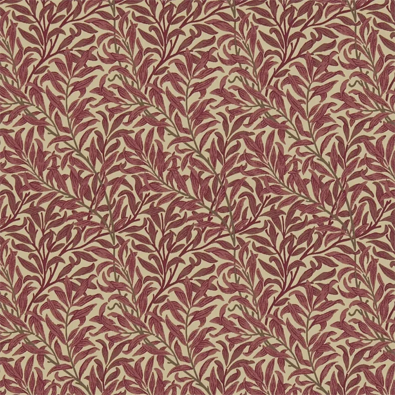 Parker Knoll Chair, Reupholstered